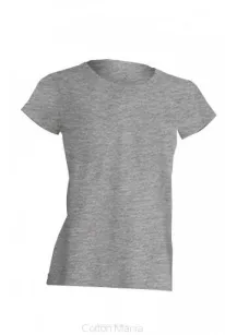 grey heather